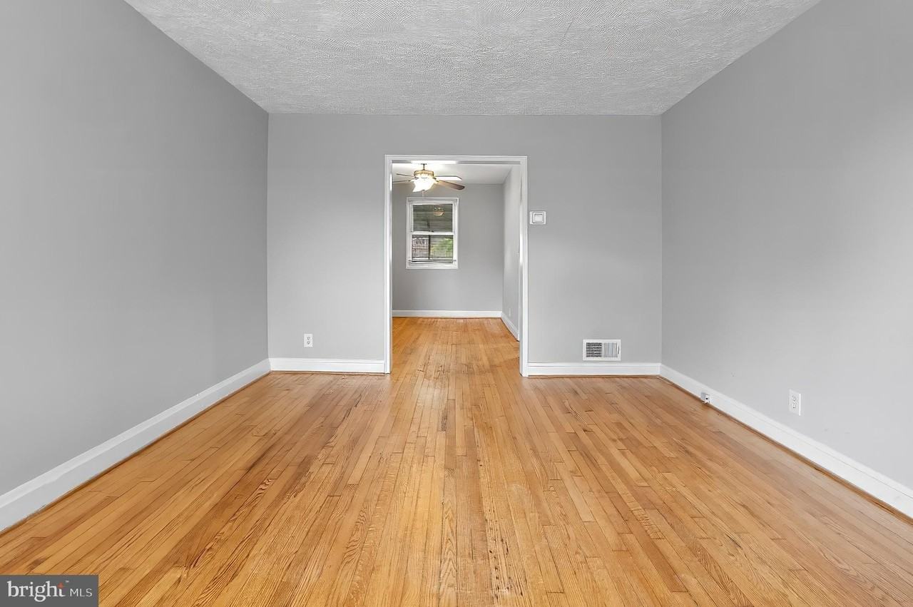 4103 Mountwood Road - Photo 6 of 22