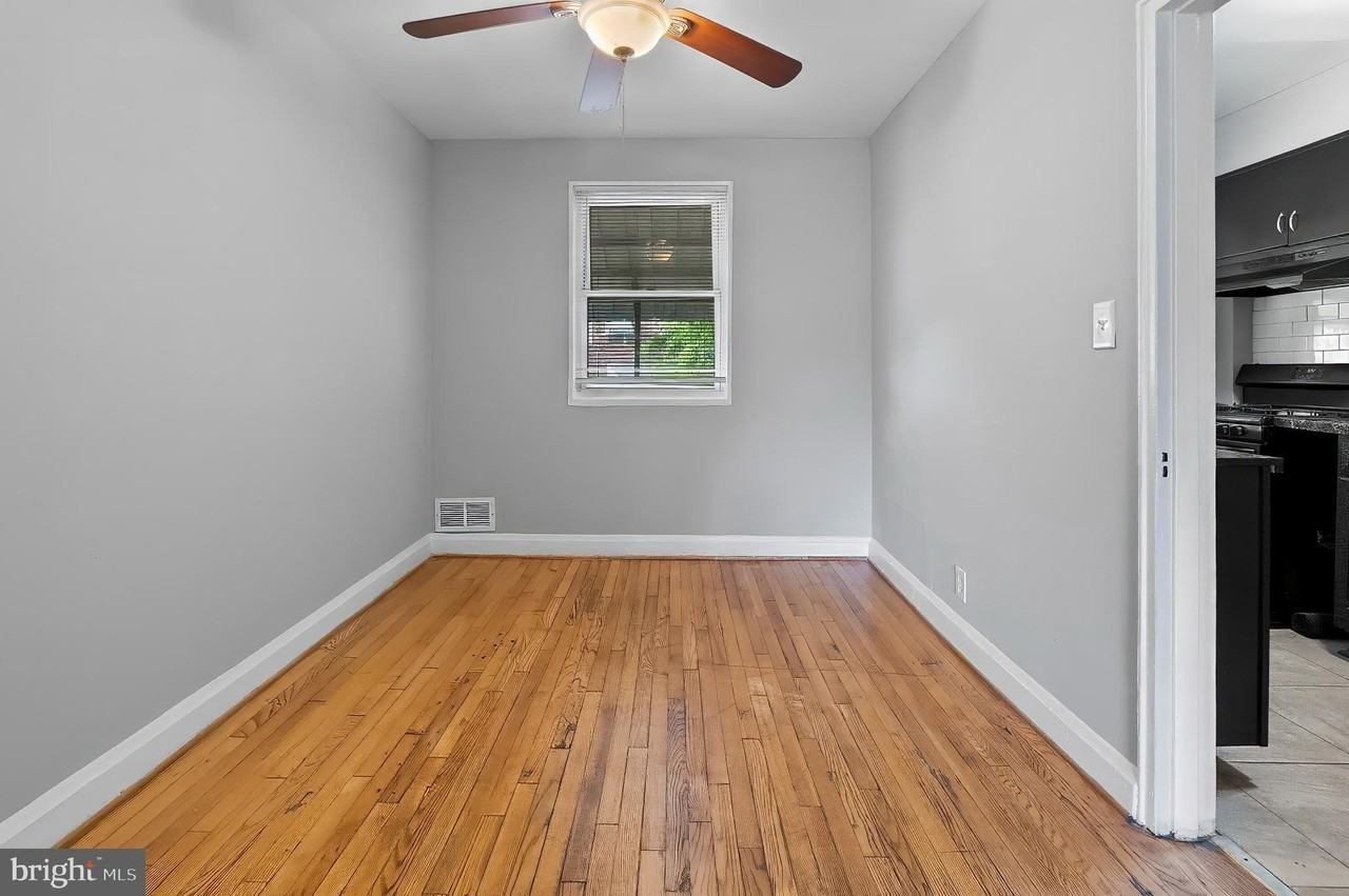 4103 Mountwood Road - Photo 7 of 22