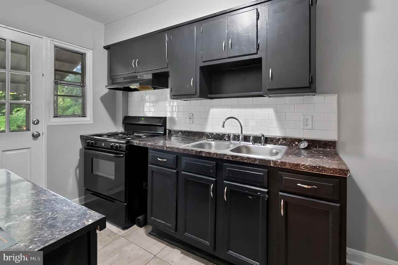 4103 Mountwood Road - Photo 4 of 22