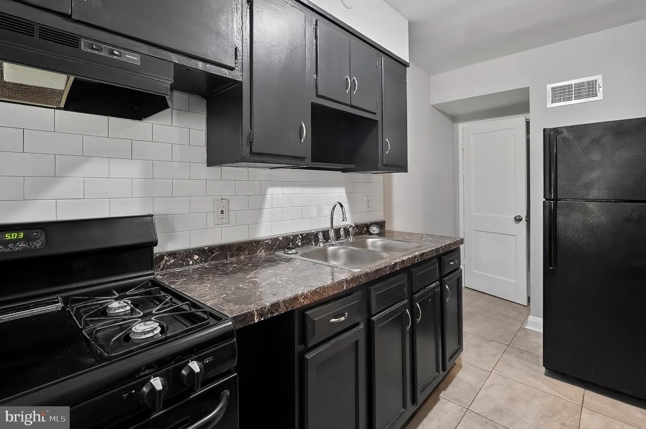 4103 Mountwood Road - Photo 5 of 22