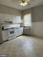 featured image of 216 Washburn Ave