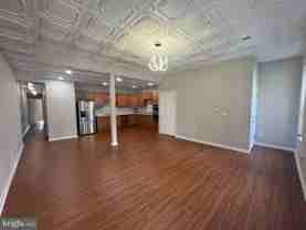 222 N Liberty St Apt 3 #3 - Photo 1 of 1