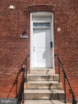 1827 Mcculloh St - Photo 1 of 1