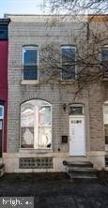 1743 E Oliver St - Photo 1 of 1