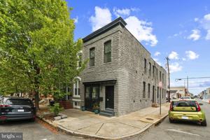 featured image of 11 N East Ave