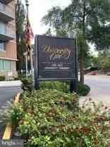 1 E University Pkwy Unit 304 #304 - Photo 1 of 1