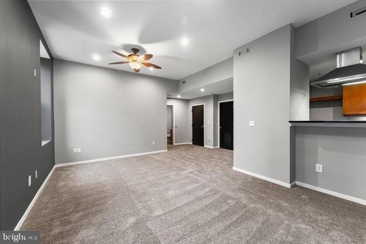 1211 Light St #108 - Photo 4 of 18