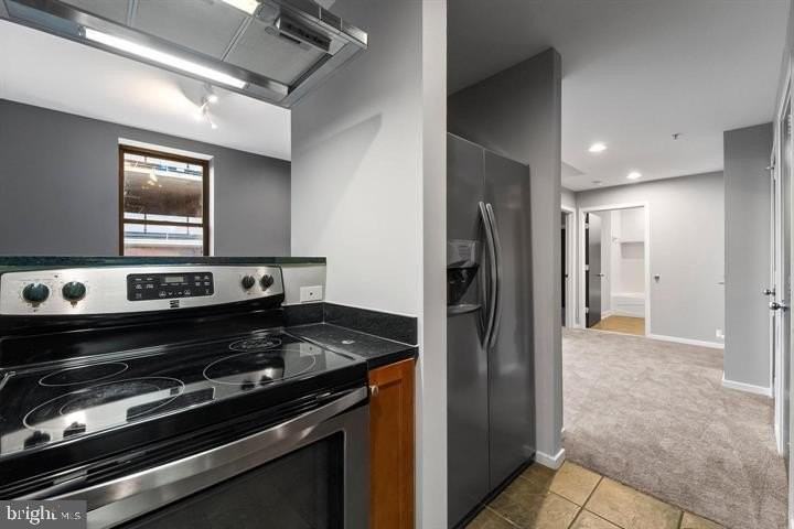 1211 Light St #108 - Photo 7 of 18