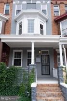 307 E 25th St Apt 1 #1 - Photo 1 of 1