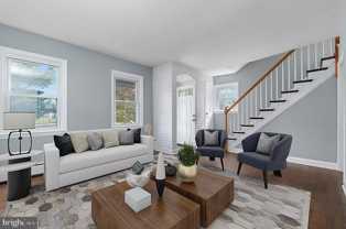 6220 Walther Ave - Photo 1 of 1