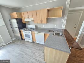 2222 Eutaw Pl Unit C #C - Photo 1 of 1