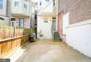 featured image of 2730 E Baltimore St