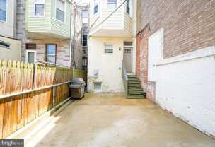 2730 E Baltimore St - Photo 1 of 1