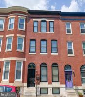 featured image of 2730 E Baltimore St