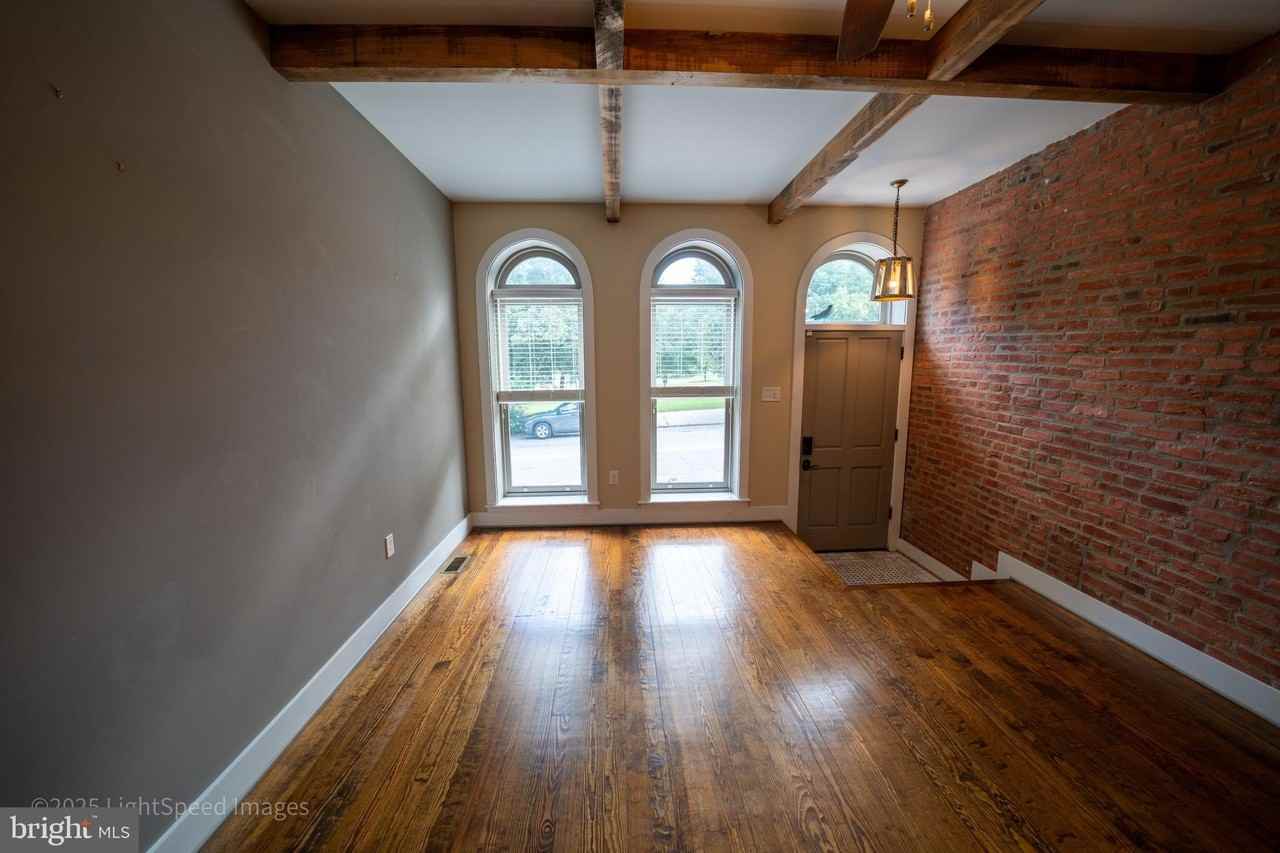 2730 E Baltimore St - Photo 2 of 40