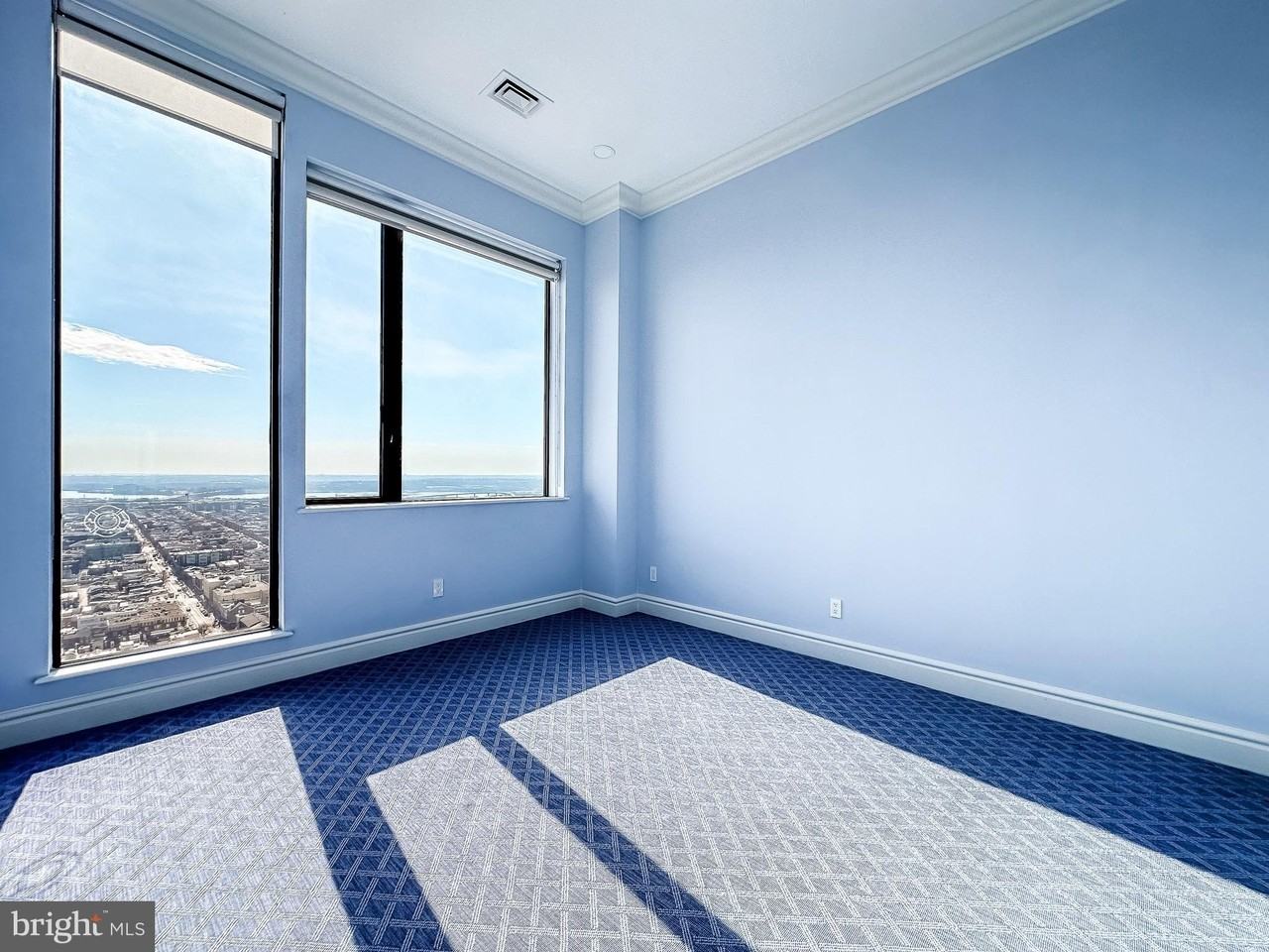 10 E Lee St Apt 2701 #2701 - Photo 3 of 50