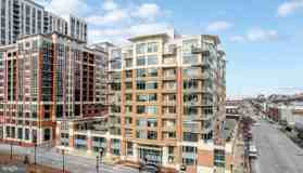 1400 Lancaster St Apt 704 #704 - Photo 1 of 1