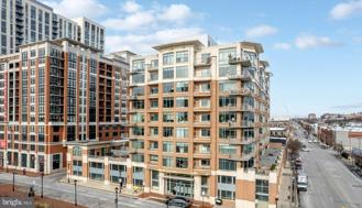 1400 Lancaster St Apt 704 #704 - Photo 1 of 1