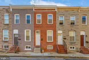 218 N Glover St - Photo 1 of 1