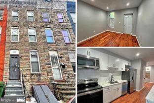 220 N Montford Ave - Photo 1 of 1