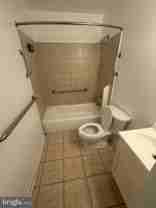 922 W Lombard St - Photo 1 of 1