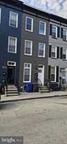 1531 W Fairmount Ave Unit 1 #1 - Photo 1 of 1