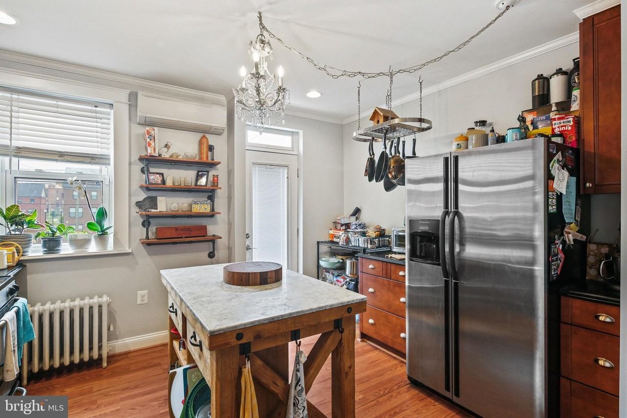 701 Grundy St - Photo 7 of 22