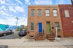 2209 Mullikin Street - Photo 1 of 1