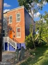 413 S Norris St - Photo 1 of 1