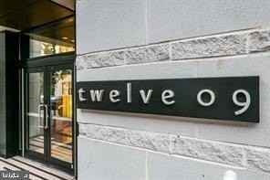 1209 N Charles St Apt 302 #302 - Photo 2 of 25