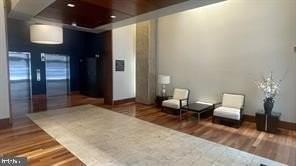 1209 N Charles St Apt 302 #302 - Photo 4 of 25