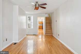 31 S Ann St - Photo 1 of 1