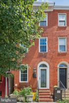31 S Ann St - Photo 1 of 1