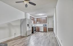 204 N Port St - Photo 1 of 1