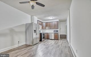 featured image of 204 N Port St