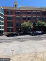 901 S Caroline St Unit 1 #1 - Photo 1 of 1