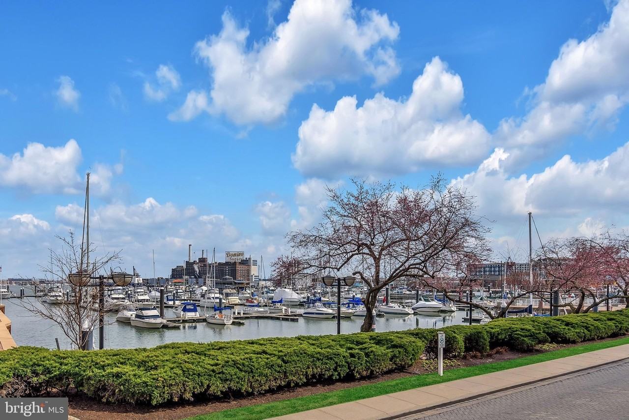 621 Ponte Villas N Unit 161 #161 - Photo 2 of 50