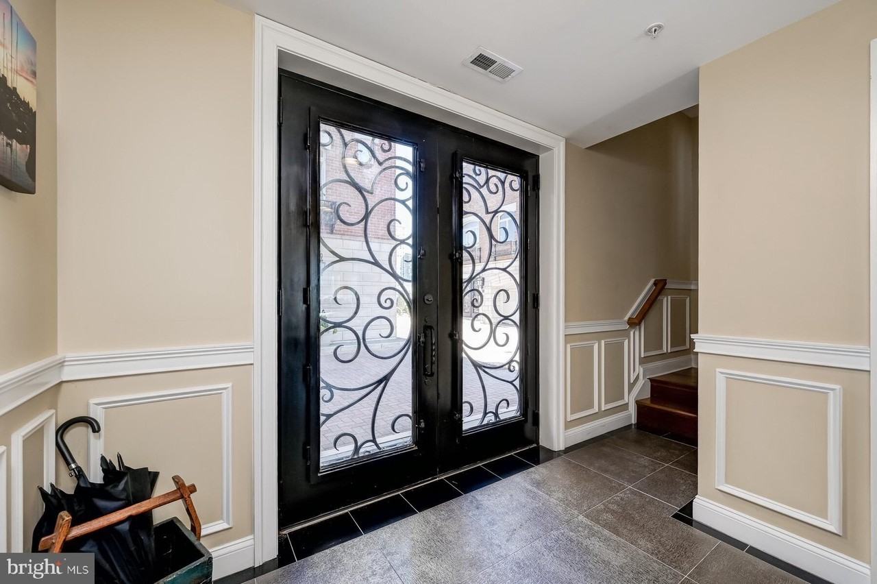 621 Ponte Villas N Unit 161 #161 - Photo 4 of 50