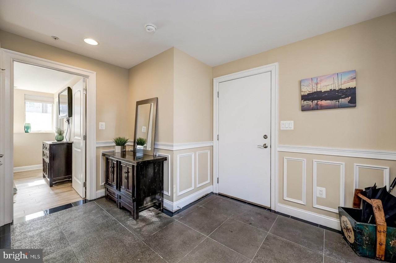 621 Ponte Villas N Unit 161 #161 - Photo 5 of 50