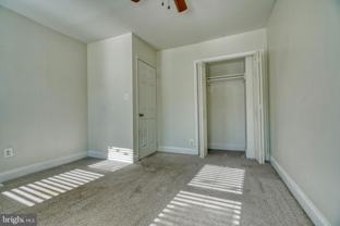 3413 Noble St - Photo 1 of 1