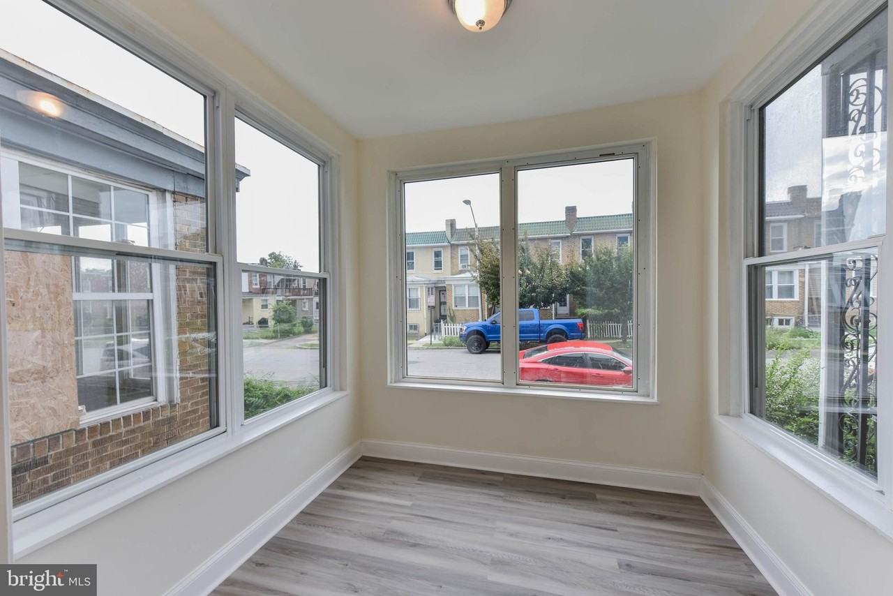 3108 Brighton St - Photo 3 of 31