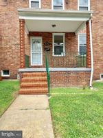 featured image of 3542 Lyndale Avenue