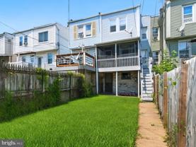 3721 Wilkens Ave - Photo 1 of 1