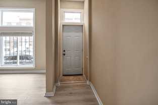 1684 Darley Ave - Photo 1 of 1