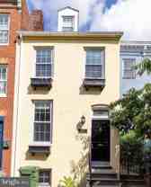 538 S Paca St - Photo 1 of 1