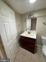 111 N Rose St - Photo 1 of 1