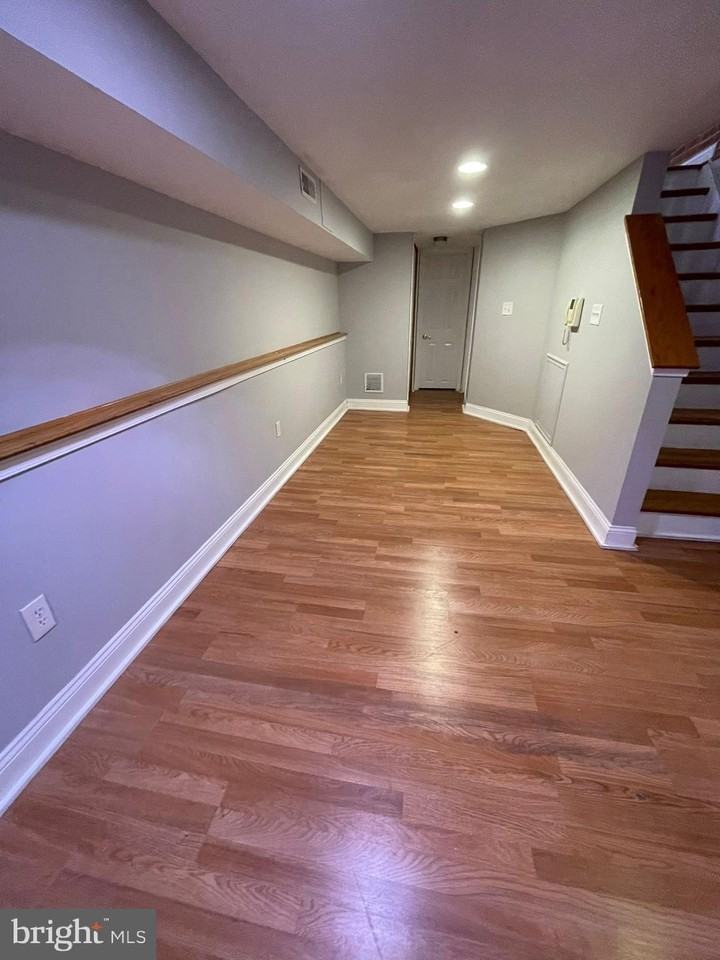 111 North Rose Street - Photo 2 of 16