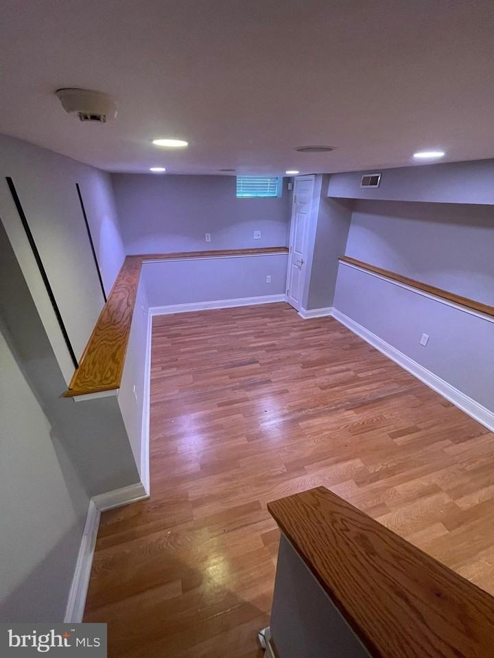 111 North Rose Street - Photo 3 of 16