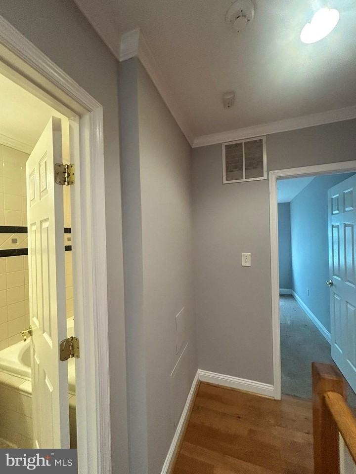 111 North Rose Street - Photo 6 of 16