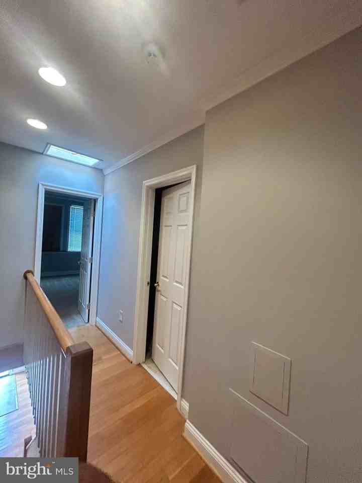 111 North Rose Street - Photo 7 of 16